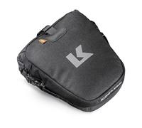 Kriega Rally Pack Rearbag, black