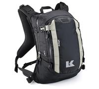 Kriega KRU15 Backpack.