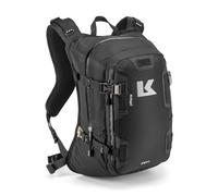 Kriega KRU20 Backpack.