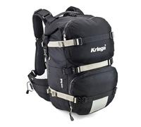 Kriega KRU30 Backpack