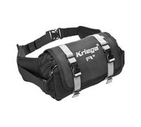 Kriega KRW3 Bumbag