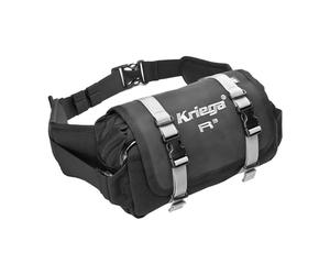 Kriega KRW3 Bumbag