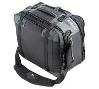 Kriega Ks40 Travel Inner Bag Black