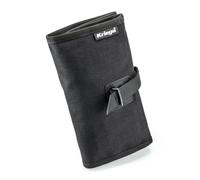 Kriega Roll Tool Bag One Size