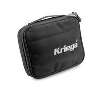 Kriega Kube 1 organiser