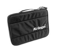Kriega Kube Tablet 10 Cover, black