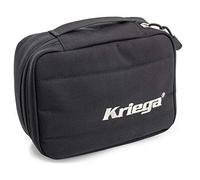 Kriega Kube XL Organiser Bag, black for Men