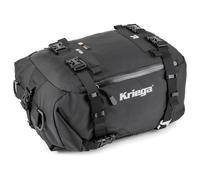 Kriega kusb20 Mochilla