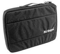 Kriega Laptop bag up to 17 inch