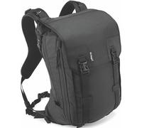Kriega Max-28, backpack 28L Black
