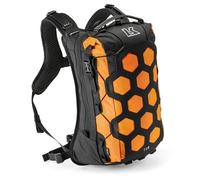 Kriega Trail 18 adventure backpack