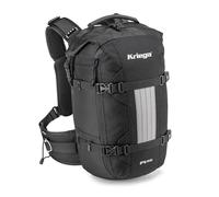 Kriega New R25 Backpack