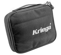 Kriega Organizer bag M