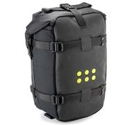 Kriega Os-12 Adven. Pack