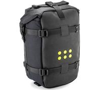 Kriega OS-12 Bag, black