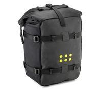 KRIEGA KRIEGA - Bags OVERLANDER-S OS-18 KOS18