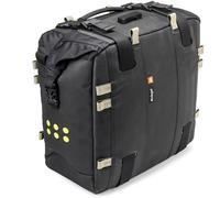 Kriega OS-32, saddle bag waterproof