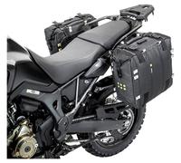 KRIEGA OVERLANDER-S OS-32 SOFT PANNIER