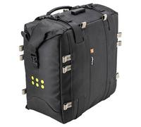 Kriega OS-38 Luggage bag