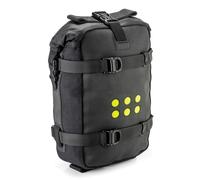 Kriega OS-6 Bag, black