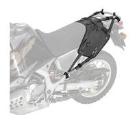 Kriega OS-Base Adventure Bikes