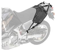 Kriega OS-Base Adventure Bikes for OS bags