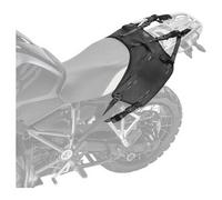 Kriega OS-Base BMW GS