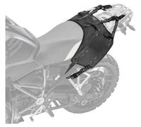 Kriega OS-Base BMW GS for OS bags