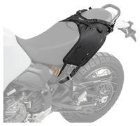 Kriega OS- Base Ducati Mountingsystem MOUNTING SYS. OS PANNIERS