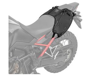 Kriega OS-Base for Honda CRF1100L Africa Twin MOUNTING SYS. OS PANNIERS