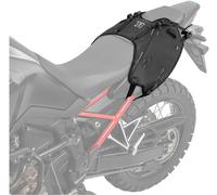 Kriega OS-Base for Honda CRF1100L Africa Twin MOUNTING SYS. OS PANNIERS