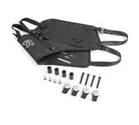 Kriega OS-Base for KTM 1050-1290