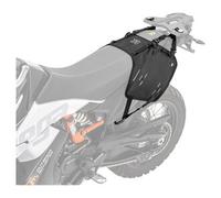 Kriega OS-Base Mounting System for KTM 790/890, black