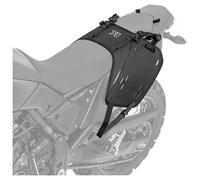 Kriega OS-Base for Yamaha Tenere 700 MOUNTING SYS. OS PANNIERS