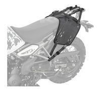 Kriega OS-Base Himalayan