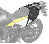 Kriega OS-Base Husqvarna Norden 901 Mounting System, black, One size