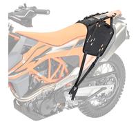 Kriega OS-Base KTM 690/Husqvarna 701 MOUNTING SYS. OS PANNIERS