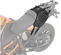 Kriega OS-Base for KTM 1050/1090/1190/1290 MOUNTING SYS. OS PANNIERS