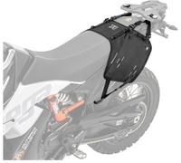 Kriega OS-Base Mounting System for KTM 790/890, black, One size