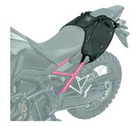 Kriega Os Base Mountingsystem