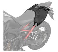 Kriega Os Base Mountingsystem MOUNTING SYS. OS PANNIERS