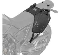 Kriega OS-Base for Yamaha Tenere 700 MOUNTING SYS. OS PANNIERS