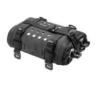 Kriega OS Trail Bottle Holder, black