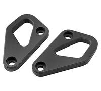 Kriega OS footrest eliminator KTM/Husqvarna KTM790/890, HUSQV. NORTH