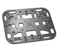 Kriega Os-Holder Plate For Sw-Motech FOR SW-MOTECH