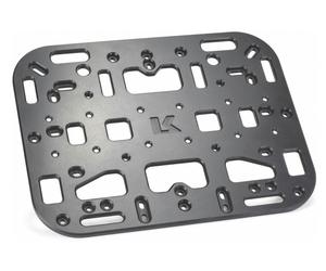 Kriega Os-Holder Plate For Sw-Motech for SW-MOTECH