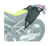 Kriega OS Mounting System