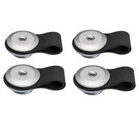 Kriega OS-Rack Loops KTM 1090, 1190 & 1290 ADV MOUNTING RINGS KTM
