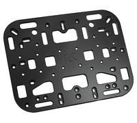 Kriega OS retaining plate for Yamaha Tenere 700 FOR YAMAHA TENERE 700