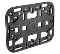 Kriega OS retaining plate set universal